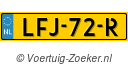LFJ72R