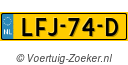 LFJ-74-D