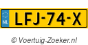 LFJ74X