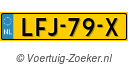 LFJ79X