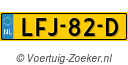 LFJ-82-D