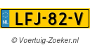LFJ-82-V