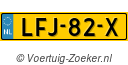 LFJ82X