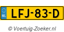 LFJ83D