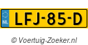 LFJ-85-D
