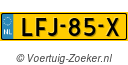 LFJ-85-X