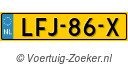 LFJ86X