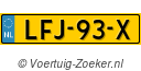 LFJ93X