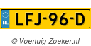 LFJ96D