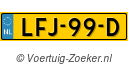 LFJ99D