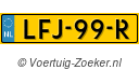 LFJ-99-R