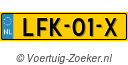 LFK-01-X