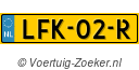 LFK-02-R