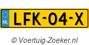 LFK-04-X