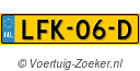 LFK06D