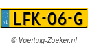 LFK06G