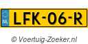 LFK-06-R