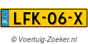 LFK06X