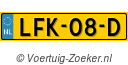 LFK08D