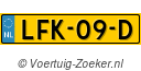 LFK-09-D