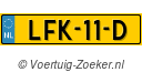 LFK11D