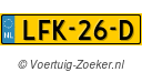LFK26D