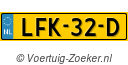 LFK32D