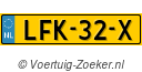 LFK32X