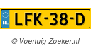 LFK38D
