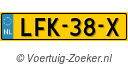 LFK38X