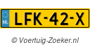 LFK42X