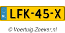 LFK45X