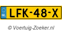 LFK48X