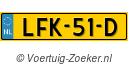 LFK-51-D