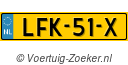 LFK51X