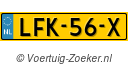 LFK56X