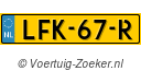 LFK-67-R