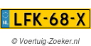 LFK68X