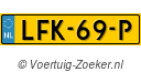 LFK69P