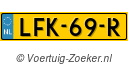 LFK-69-R