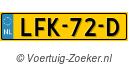 LFK72D