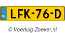 LFK-76-D