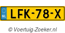 LFK78X