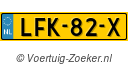 LFK82X