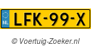 LFK99X