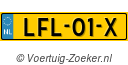 LFL-01-X