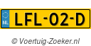 LFL02D
