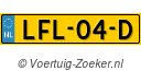 LFL04D