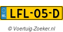 LFL05D
