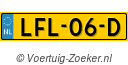 LFL06D